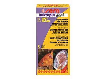 SERA BAKTOPUR DIRECT